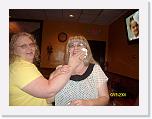 El Poncho's Mexican Restaurant Birthday Pictures 2009 (381) * 2848 x 2136 * (864KB)